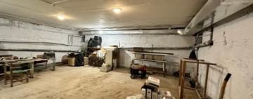 На Одещині підрядники привласнили майже 700 тис. грн бюджетних коштів під час ремонту шкільного укриття